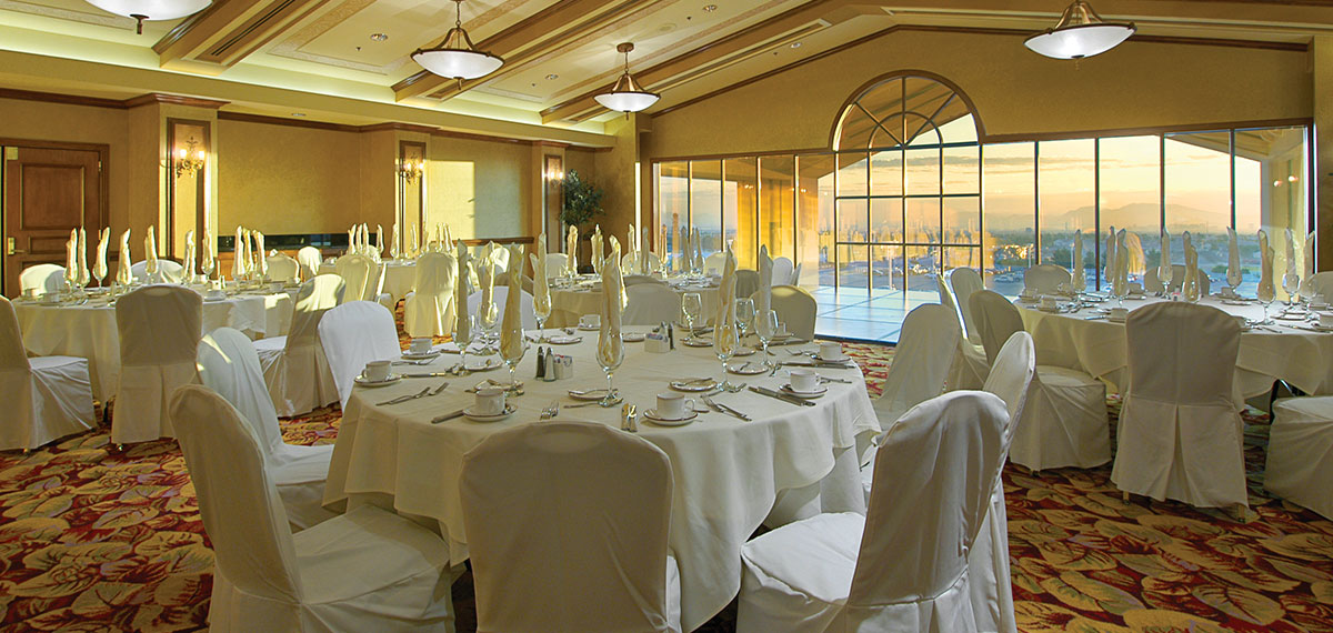 suncoast sunrise room image