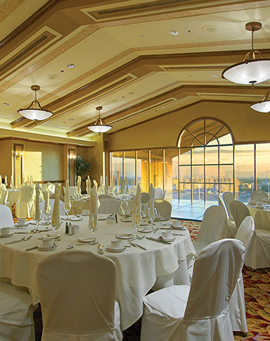 suncoast sunrise room image