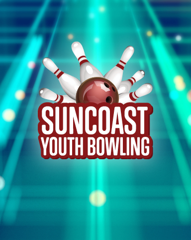 Suncoast Youth Bowling