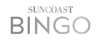 New Suncoast Bingo Logo