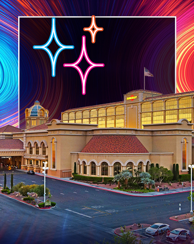 suncoast with stars for fabulous sale